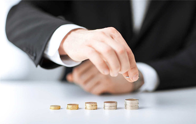 金融機構委托的現貨交易員 職責、挑戰與職業價值
