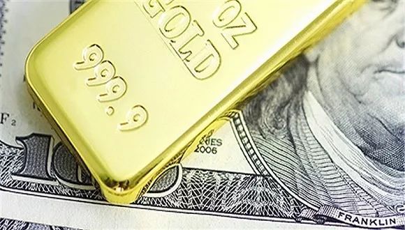 互聯網黃金購買新規 央行征求意見叫停金融機構委托，投資者如何應對？