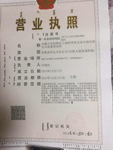內(nèi)蒙古民族大學(xué)畢業(yè)生就業(yè)信息網(wǎng) 金融委托構(gòu)筑人才供需新橋梁