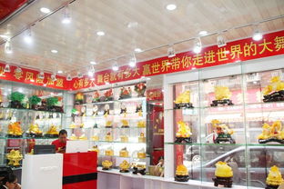 8月6日義烏日用品展，北京日用百貨企業(yè)蓄勢待發(fā)