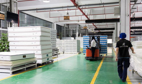 甲醛的溫床被揪出，這些日用品再貴也要舍得扔，你家有嗎？