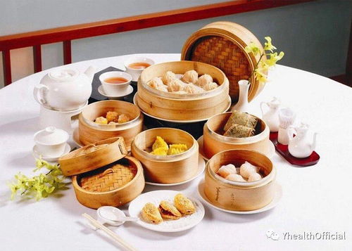 北京yhealth 引領(lǐng)健康生活新風(fēng)尚，打造日用百貨高品質(zhì)之選