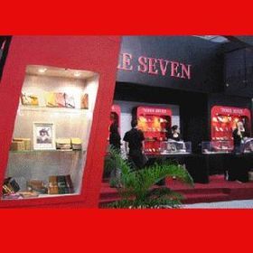 環邦日用品(北京) 京城日用百貨領域的品質生活倡導者